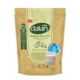 Dalan Olive Oil Laundry Soap Flakes 1 kg (35.27 oz)