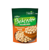 Peyman Bahceden Roasted Hazelnuts 130gr