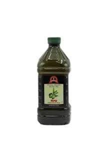 ROSOLINI EVOO+SUNFLOWER OIL BLEND 2 LITRES || 68 fl oz (2000ml) - TULUMBA