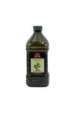ROSOLINI EVOO+SUNFLOWER OIL BLEND 2 LITRES || 68 fl oz (2000ml) - TULUMBA