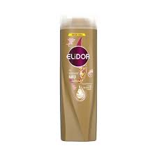 ELIDOR SHAMPOO 400 ML (13.5oz - SUPERBLEND GOLD ) - TULUMBA