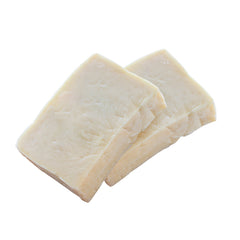 Moda Izmir Tulum Cheese 300G