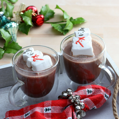 SNOWMEN PEEPS MARSHMALLOW 3ct