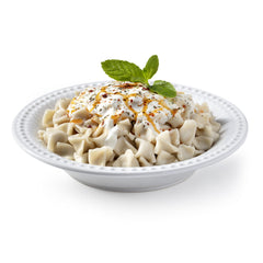 Moda Manti 12Oz