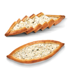 Moda Pide White Cheese 135G