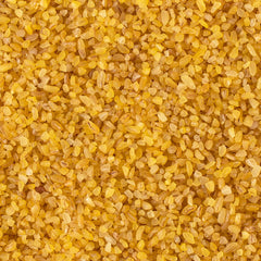 Hasata Bulgur Coarse 1Kg