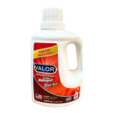 Valor Laundry Detergent Original Scent 100 fl oz