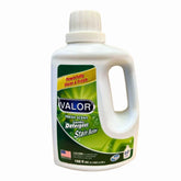 Valor Laundry Detergent Fresh Scent 100 fl oz