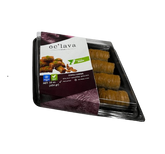 OCLAVA  Baklava With Walnut 454 gr