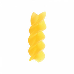 K - Besler Rotini Pasta 1lb - TULUMBA