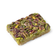 Moda Kataifi, Royal with Pistachio, 5.5lbs (2500g)
