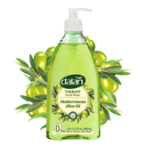 DALAN THERAPY | LIQUID HAND SOAP | 13.5 FL OZ