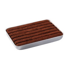 Moda Tiramisu Party Pack 650G