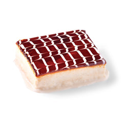 Moda Tresleches (Trilece), Party Pack, 3.5lbs (1580g)