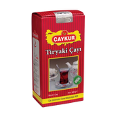 Caykur Tiryaki Cayi 6oz (500g)