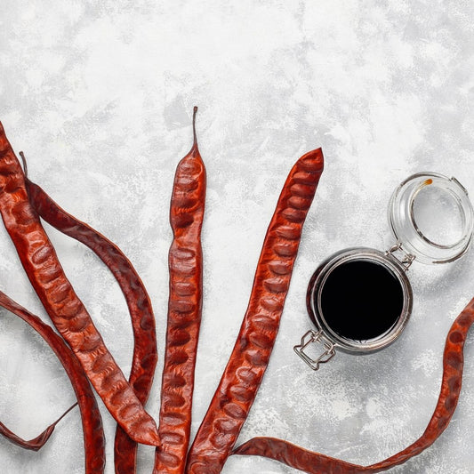 All You Need To Know About Molasses Effect And Benefits To Your Life - TULUMBA