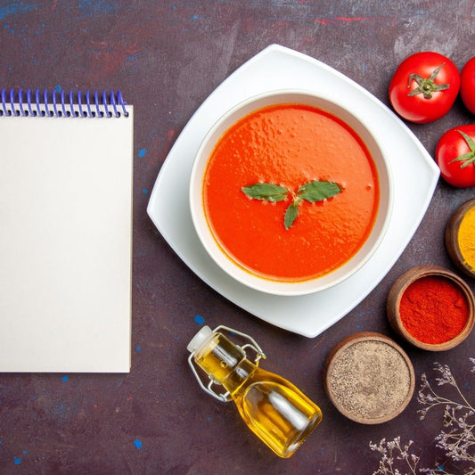 The Best Pepper Fermentation Guideline And Hot Sauce Recipe - TULUMBA