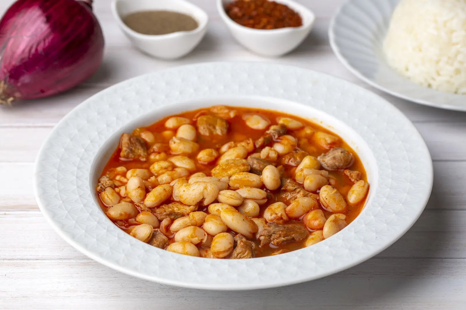 Where to Buy Authentic Turkish Products in the U.S.--Tulumba.com Leading the Way