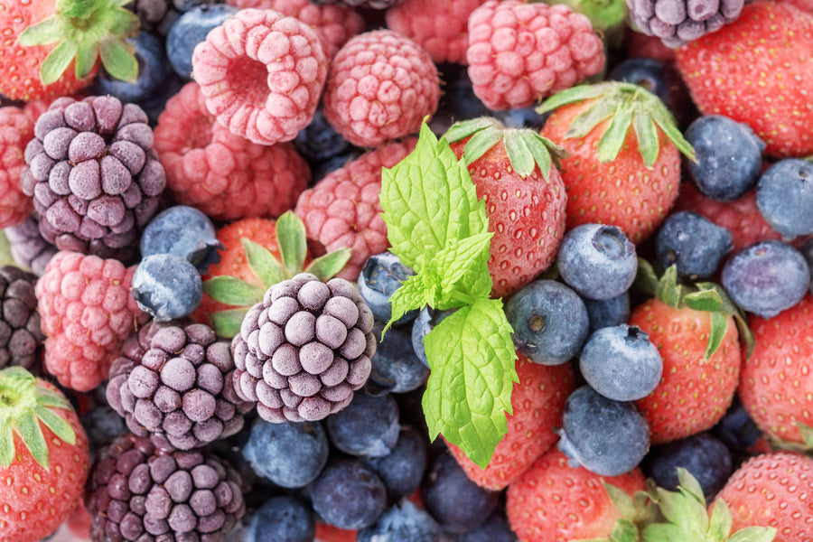 Top 10 Turkish Frozen Foods You Must Try in the USA