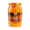 K- CAPPADOCIA PREMIUM HOT PEPPER PASTE 1650GR