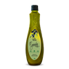 YUDUM Egemden Premium Extra Virgin Olive Oil 34 fl oz (1000ml)