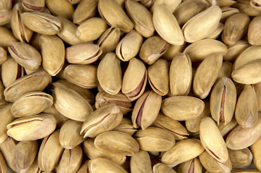 Anka Pistachio Roasted Premium Kavrulmus Antep Fistigi 22lbs (10kg)