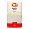 TAT BASMATI RICE 1000 GR