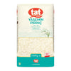 TAT JASMINE RICE 1000 GR