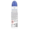 Dove Body Spray Original 150ml