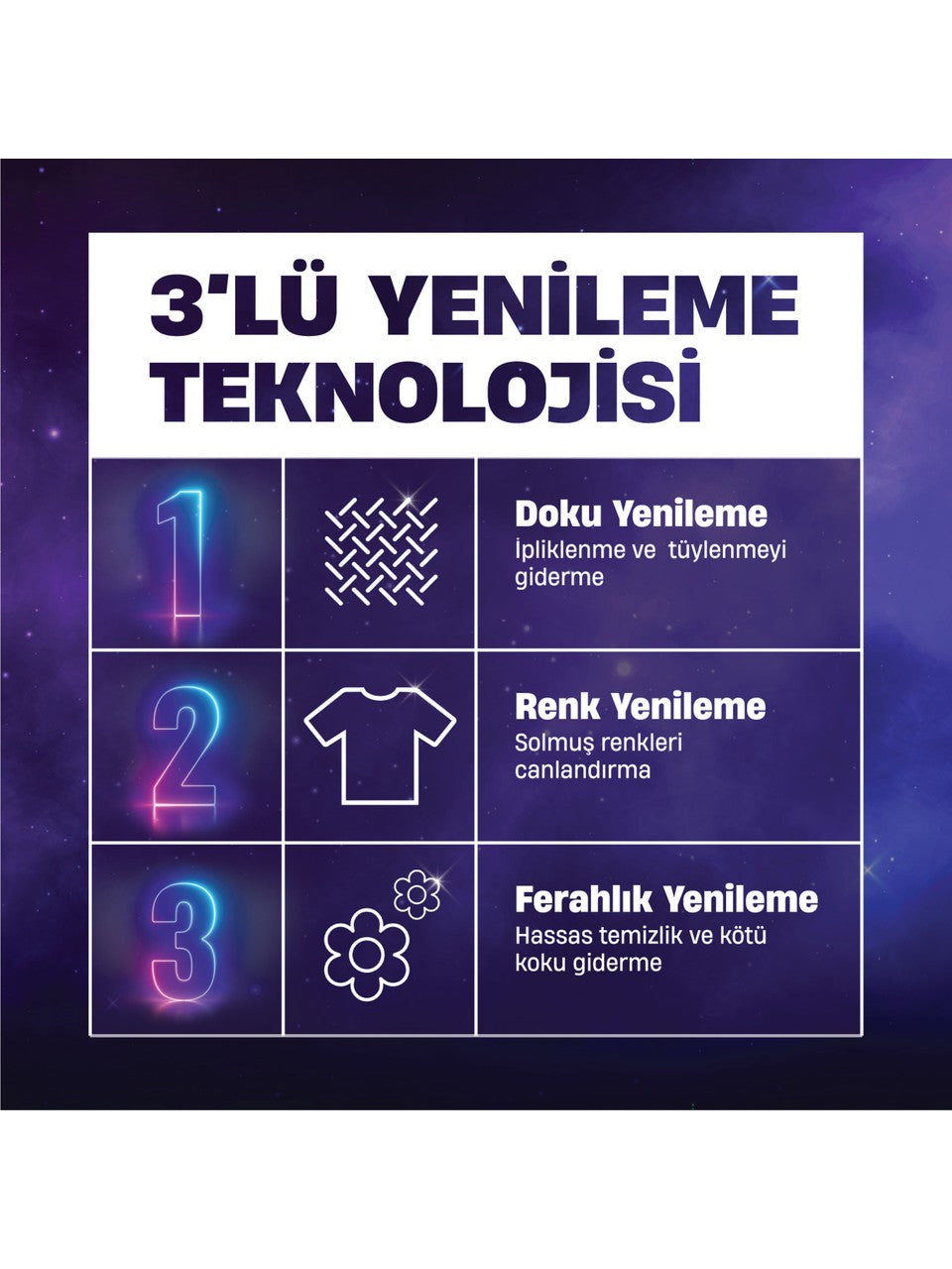 PERWOLL BLACK 1485 ML