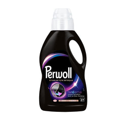 PERWOLL BLACK 1485 ML