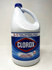 Clorox 128Oz | Original