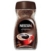 NESCAFE ORIGINAL || 200G (7OZ)