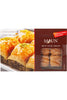 Maun Baklava With Pistachio 500 gr