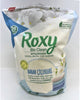 ROXY BIO-CLEAN WASHING POWDER SOAP || 800 GR. || SPRING FLOWER'S