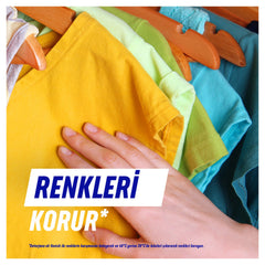 KOSLA VANISH LIQUID GOLD PINK 1000ML