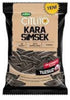 Peyman KARA SIMSEK Citliyo Black Sunflower Seeds Unsalted 284gr