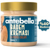 ANTEBELLA SPREADABLE ALMOND SPREAD 40% 200gr