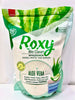 ROXY BIO-CLEAN WASHING POWDER SOAP || 800 GR. || ALOE VERA