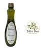 YUDUM Egemden Premium Extra Virgin Olive Oil 34 fl oz (1000ml)