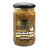 Gourmet212 Caramelized Onion 10.5 Oz