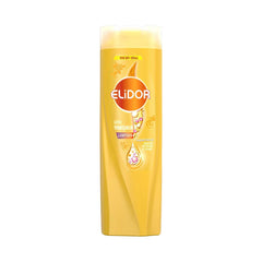 ELIDOR SHAMPOO 400 ML (13.5oz - SOFT AND SMOOTH)