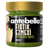 ANTEBELLA SPREADABLE PISTACHIO SPREAD 30% 200gr