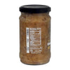 GOURMET212 CARAMELIZED ONION 10.5 OZ