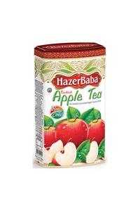 Hazerbaba Apple Tea 8.8oz (250g) Can - TULUMBA