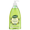 DALAN THERAPY | LIQUID HAND SOAP | 13.5 FL OZ