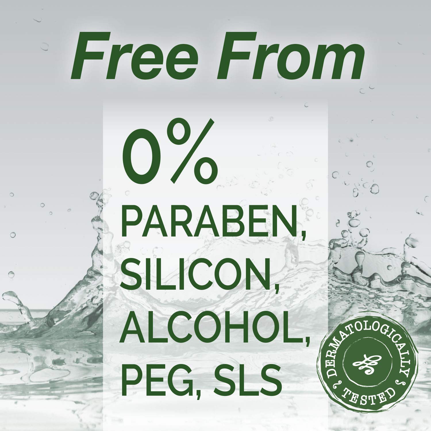 Dalan Cream Liquid Hand Soap – 13.5 fl oz – Coconut Oil