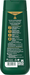 IRISH SPRING BODY WASH 20 OZ  MOUNTAIN CHILL