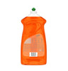 AJAX  DISH LIQUID 52 OZ Orange