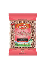 Reis Kidney Beans (red Beans ) 2.2lb (1kg) Pouch - TULUMBA